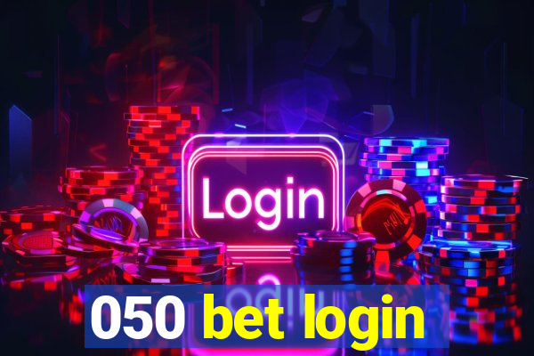 050 bet login